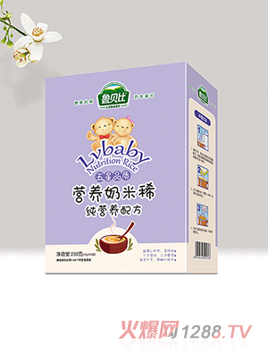 ��ؐ�ȠI(y��ng)�B(y��ng)����ϡ���I(y��ng)�B(y��ng)�䷽���b