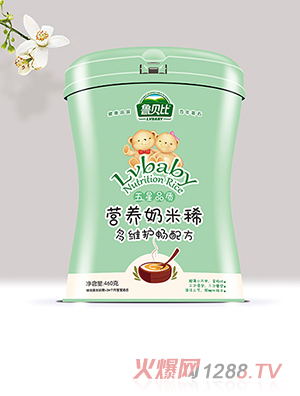 ��ؐ�ȠI(y��ng)�B(y��ng)����ϡ��S�o(h��)���䷽