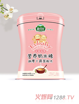 ��ؐ�ȠI(y��ng)�B(y��ng)����ϡ���}���߲��䷽