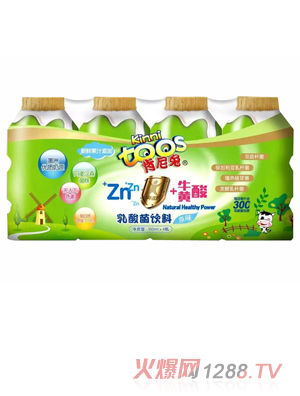 �����ü��\�䷽+��������������ԭζ