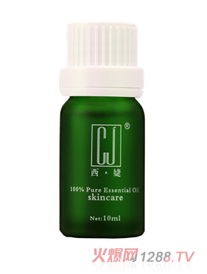 ���õ�徫��