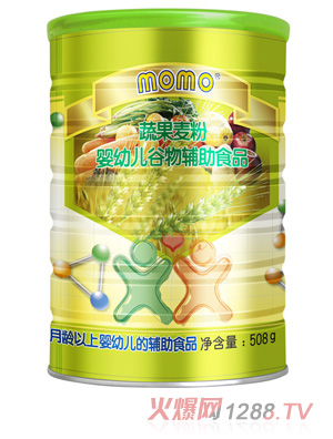 momo�߹�����