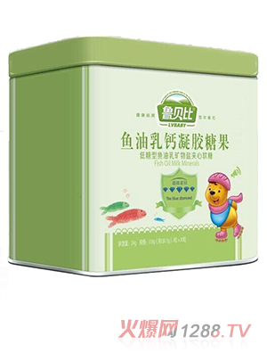 ��ؐ���~(y��)�����}���z�ǹ��� (t��ng)�b��