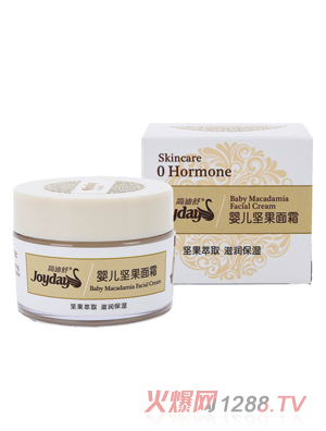 ������yinge�Թ���˪�M��