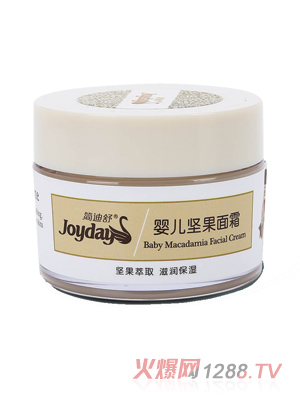 ������yinge��(ji��n)����˪