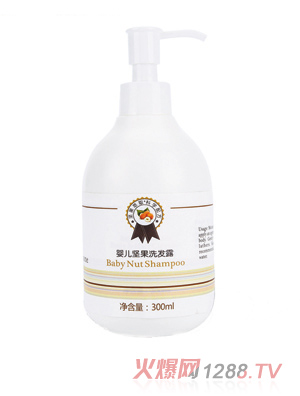 ������yinge�Թ�ϴ�l(f��)¶300ml