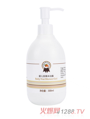 ������yinge�Թ���ԡ¶300ml