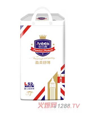 ��ؐˬӯ���污yinge����ѝL�a