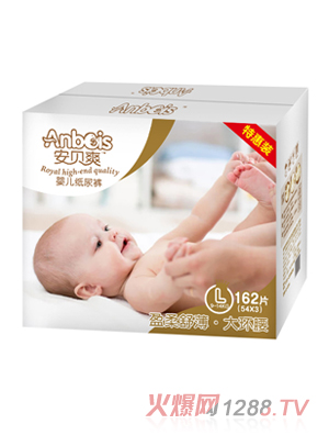 ��ؐˬӯ���污��h(hu��n)��yinge����ѝL�a�����䣩