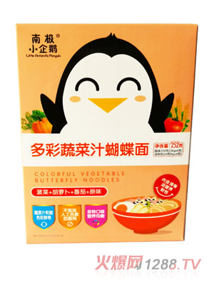 �ϘOС���Z��ʹ���֭�����棨����+���}��+����+ԭζ��