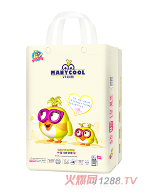 �ö��yinge����ѝM�a60Ƭ