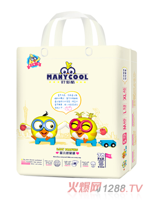 �ö��yinge����ѝS�a70Ƭ