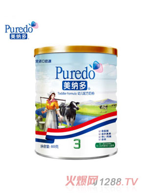 ���{��youe�䷽�̷�����(j��)��3��