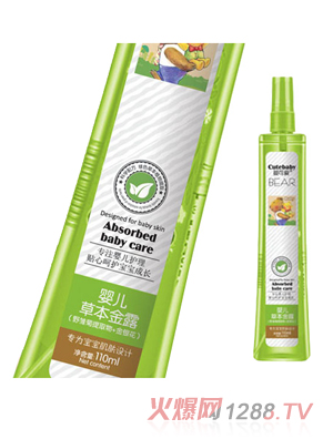 ��ɐ�yinge�ݱ���¶110ml