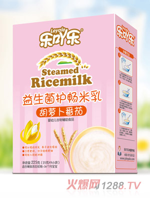 ��߹���������o(h��)��������}�����Ѻ��b