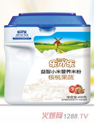 ��߹������С�נI�B(y��ng)�׷ۺ��ҹ���Ͱ�b