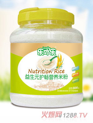 ��߹������Ԫ�o���I�B(y��ng)�׷�Ͱ�b