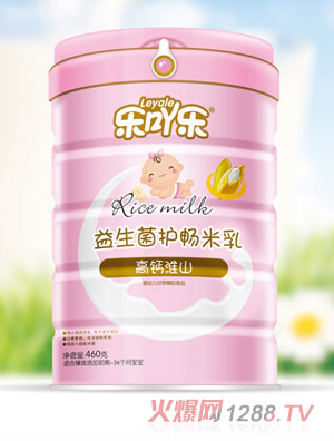 ��߹���������o(h��)��������}��ɽ���b