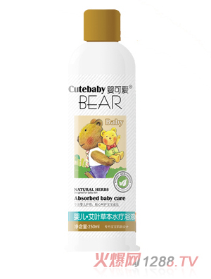 ��ɐ�yinge���~�ݱ�ˮ��ԡҺ250ml