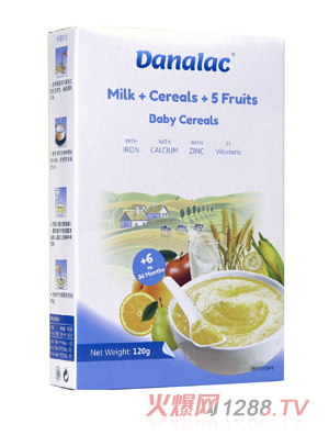 ��(l��)�ֶ�5�Nˮ��+ţ�̹ȷ�