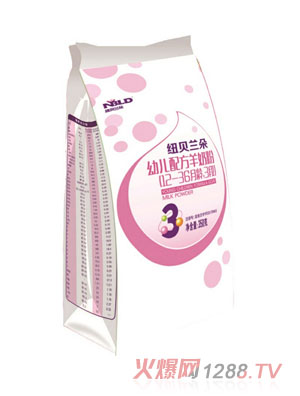 �~ؐ�m��youe�䷽���̷۴��b350��3��