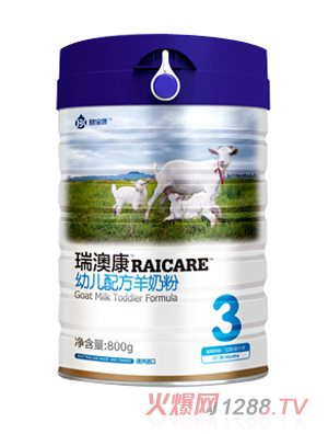 ��Ŀ�youe�䷽���̷�3��