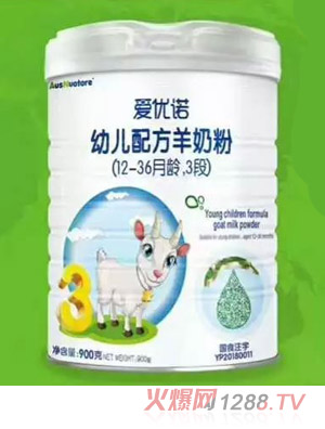 ��(��i)��(y��u)�Zyoue�䷽���̷ۣ�12-36���g��3�Σ�