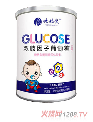 �������p����������� Ͱ�b