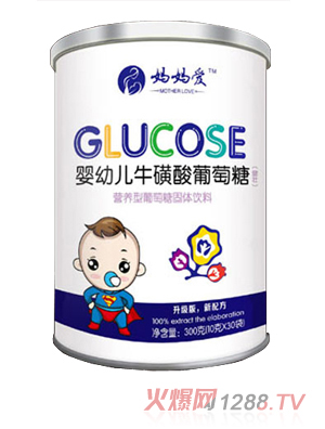 ������yingye������������ Ͱ�b