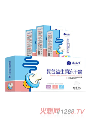 ������(��i)��(f��)�����������ɷ� �M��