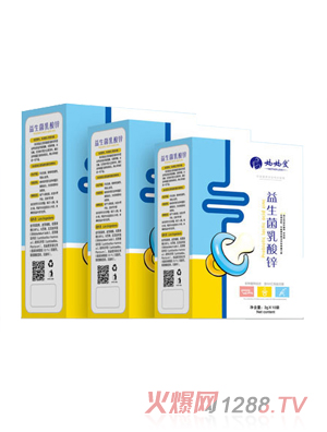 ������(��i)�����������\ �Q��