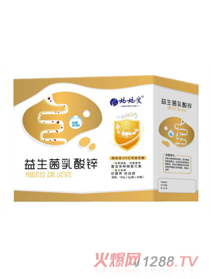 ������(��i)�����������\