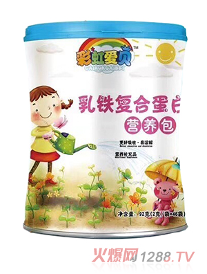 �ʺ��ؐ���F�ͺϵ��נI�B(y��ng)��