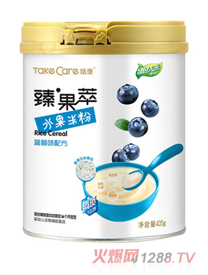 �࿵����͡�ˮ���׷�-�{(l��n)ݮζ�䷽