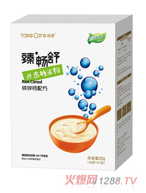 �࿵�镳�桤ˮ�K���׷�-�}�F�\�䷽���b