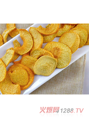 С���Ӿ��x���S��