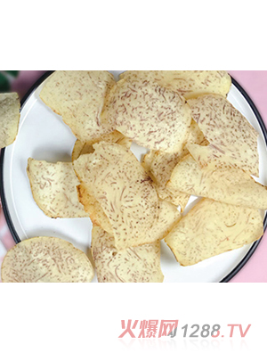 С���Ӿ��x���LҰ���^