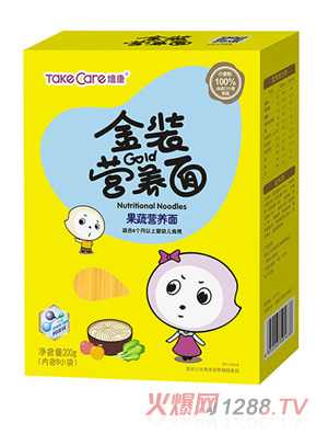 �࿵���bϵ�й��ߠI�B(y��ng)��