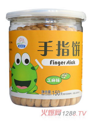 ��������ָ�֥��ζ��