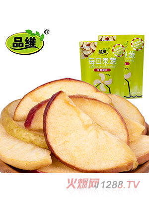 Ʒ�S�O����Ƭ�����b��