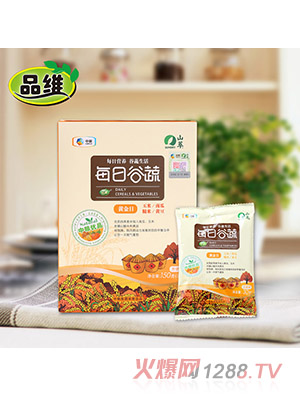 Ʒ�Sÿ�չ��ߺ��b��150�����S���գ�