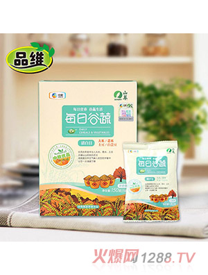 Ʒ�Sÿ�չ��ߺ��b��150��������գ�