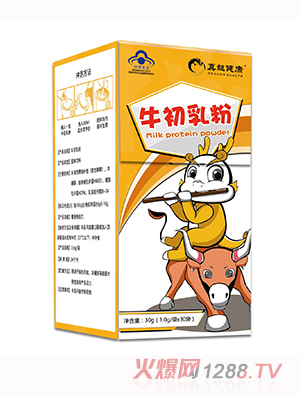 ��������ţ�����