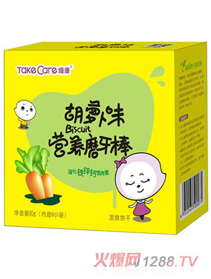 �࿵���}���I(y��ng)�B(y��ng)ĥ����