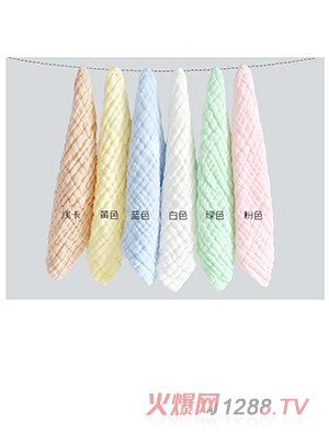 艾貝瑞士醫(yī)用水洗紗yinge手帕