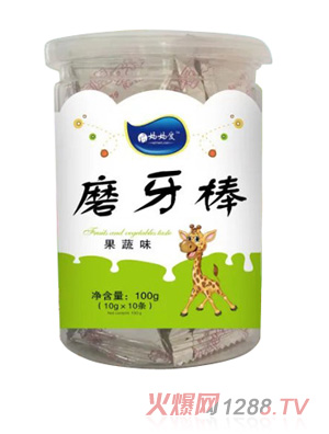 ������ĥ����-����ζ���b