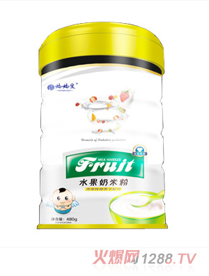 ������ˮ�����׷�-ѩ�����ɏ���䷽ Ͱ�b