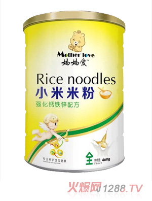 ������(��i)С���׷�-��(qi��ng)���}�F�\�䷽