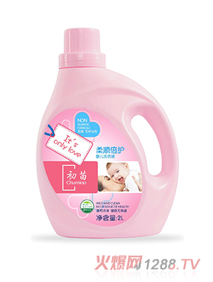 ������혱��o(h��)ϴ��Һ