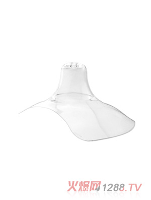 好女人乳頭保護(hù)罩